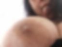 Close-up of a nipple