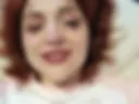 CLOWN