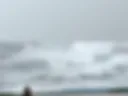 I really like the sea
