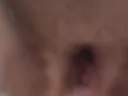 ZOOM2