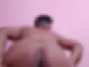 Big asss