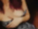 Moon 666