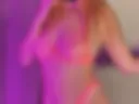 Я6