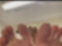 Feet 2