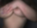 Ny