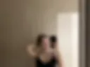 Full height
