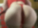 Ssssseeeexxxx