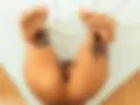 naked me :p
