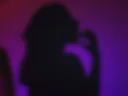 play of shadows