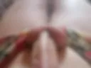 Член2