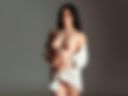 Naked soul
