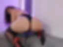 Pussy