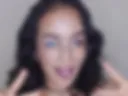 My tits