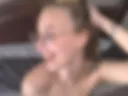 Boobs and nipples