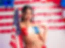 JULY 4TH