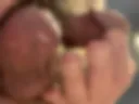 Coach Karl's Cock