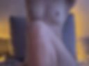 Viklive