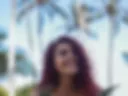 Bikini 18