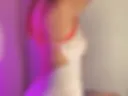 Я1
