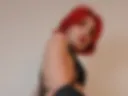 Latex