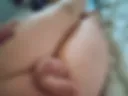 Naked