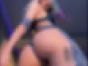 Assssssss