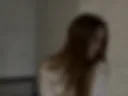 Mmmmmmmmm🦊
