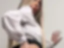 Sexxx