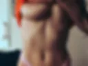 Me