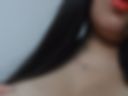 🤩🤩