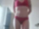 Sexy
