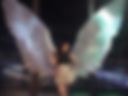 Do you want your angel to be?