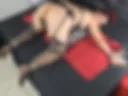 BDSM3