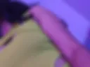 Mmm