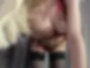 Boobs