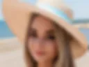 mix