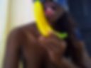 banane multiorgasmique