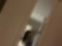 Bonya