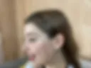 wapwav