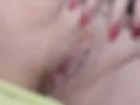 Tits and pussy