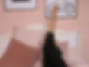 1118
