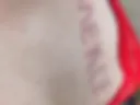 123