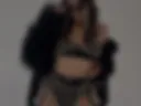 Wow