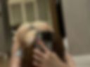 ass2x