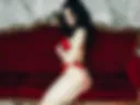 Red Album (Part 4)