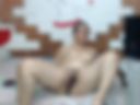 Papi8922navidad