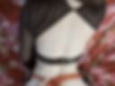765