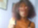 Akanny