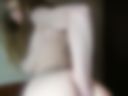 My ass