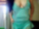 Wearing new sexy lingerie and very hot for you
